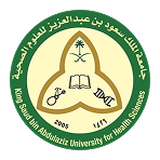 King Saud bin Abdulaziz University